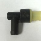 PTC PCV231 PCV Valve PCV-231 231 Brand New