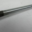 V1839 KB Engine Valve V-1839 Rare Hard to find Part Brand New