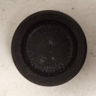 F200660 Wagner Wheel Cylinder Cup 1 Inch FC-1499 FC1499