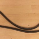 Fleetrite Heavy Duty Truck Automotive V-Belt ZJG17494