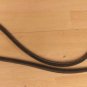 Fleetrite Heavy Duty Truck Automotive V-Belt ZJG17494