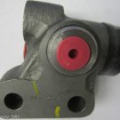 NOS Genuine Lazorlite U779784 W20210 Drum Brake Wheel Cylinder Made in Japan