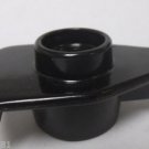 Napa Echlin FA67 Distributor Rotor FA-67
