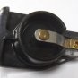 Napa Echlin FA67 Distributor Rotor FA-67