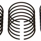 TRW T8359X Engine Piston Ring Set E415X 51413CP 210-5211