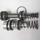 Carquest M8951 Master Cylinder Kit