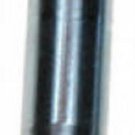 Bendix H1414DP H1414 DX098B Drum Cylinder Link Brand New!