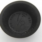 CARQUEST R81 7/8  Wheel Cylinder Cup Free Shipping!! Brand New!!