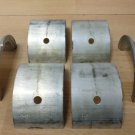 Federal Mogul 991M STD Engine Main Bearing Set 991 M Standard
