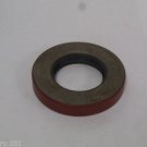 Federal Mogul National Oil Seal 450335 New!