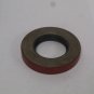Federal Mogul National Oil Seal 450335 New!