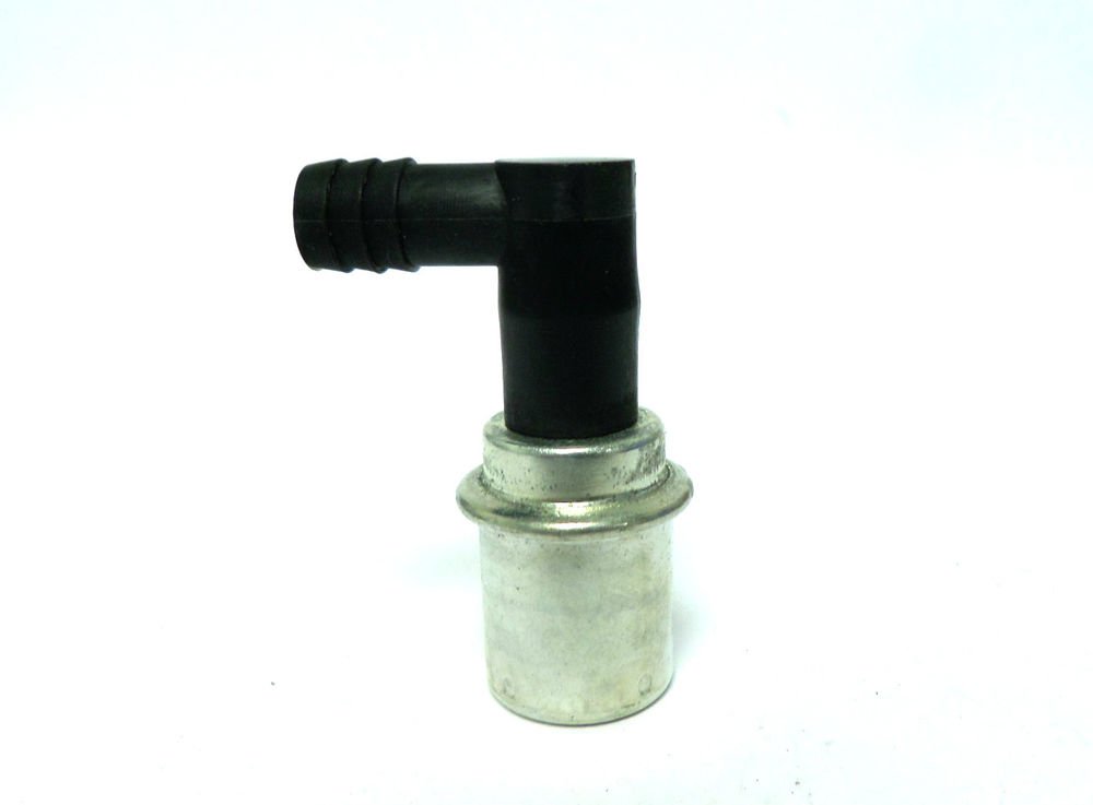 Carquest V194 PCV Valve V194 194