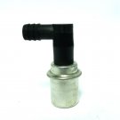 Carquest  V194 PCV Valve V-194 194
