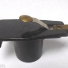 Napa Echlin FA85 Distributor Rotor FA-85