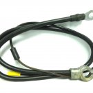 Delco 629864 Battery Cable 4W-36 4W36