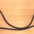 Fleetrite Heavy Duty Truck Automotive V-Belt ZJG17661