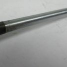 211-2464 Engine Exhaust Valve 2112464 Ford Escort Mercury Lynx 1981-1990 New!