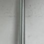 211-2464 Engine Exhaust Valve 2112464 Ford Escort Mercury Lynx 1981-1990 New!