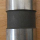 TRW VL213 VL 213 VL-213 Engine Valve Lifter approximately 2" length Brand New!!