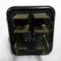 Beck/Arnley 203-0007 HVAC Blower Relay fits Nissan Chevrolet W36-409 1989-1979