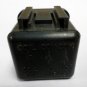 Beck/Arnley 203-0007 HVAC Blower Relay fits Nissan Chevrolet W36-409 1989-1979
