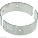 Perfect Circle CB-461P-10 Engine Connecting Rod Bearing 2000CPA ECG6211E CB461P