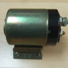NOS Prestolite Ignition Starter Solenoid 15 61 SAD4401 SAD 4401 4EU