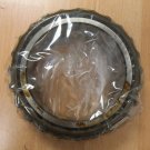 Federal Mogul Bower Roller Cone Wheel Bearing Axle 598A Bore 3.625in O.D. 6in