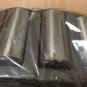 Federal Mogul Bower Roller Cone Wheel Bearing Axle 598A Bore 3.625in O.D. 6in
