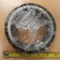 Federal Mogul Bower Roller Cone Wheel Bearing Axle 598A Bore 3.625in O.D. 6in