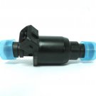 Carquest FJ44 Fuel Injector FJ-44