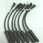Delco 123384 7 7 Quality Leads 8609 M9 Wire Cable Ignition 16-12J GR 2.240