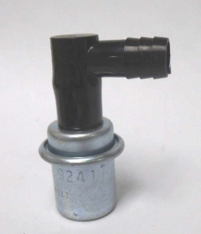 Napa Echlin 29241 PCV Valve Replaces 2869A 2869A 29241