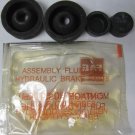 NOS Genuine Lazorlite U768634 KW07100 Repair Kit Made in Japan