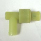 Luber-Finer PC51 PCV Valve 2103 V165 FV163