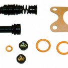 Bendix 22442 MK866 Brake Master Cylinder Repair Kit