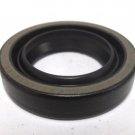 Victor Dana 46328SF Oil Seal 46328-SF 1.500 x 2.381 x 0.500 46328