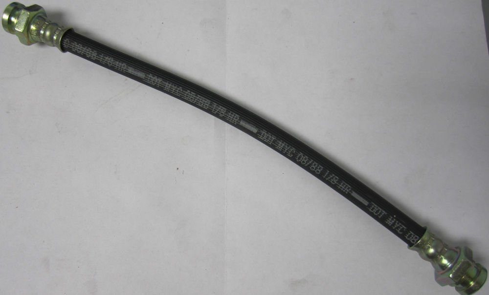 NOS Genuine Lazorlite Brake Hose L746355 HB51304 Made In Japan Free Shipping