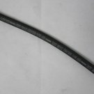 NOS Genuine Lazorlite Brake Hose L746355 HB51304 Made In Japan Free Shipping