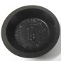 CARQUEST R116 1-1/8 Wheel Cylinder Cup Free Shipping!! Brand New!!