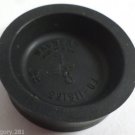 F200660 Wagner Wheel Cylinder Cup 7/8" F118163