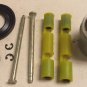 Bendix 6611 Caliper O'Haul Repair Kit Brand New