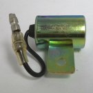 IAPCO Imported Auto Parts B-0138-001 B0138001 Brand New