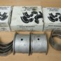 Federal Mogul 4038M Engine Main Bearing Set 2241CP, 2242CP, 2243CP, 1424CPA