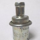 Napa Echlin 2-9280 PCV Valve 29280 9280