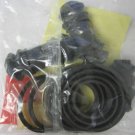 NOS Genuine Lazorlite L765503 KC56027 Wheel Caliper Kit Made in Japan