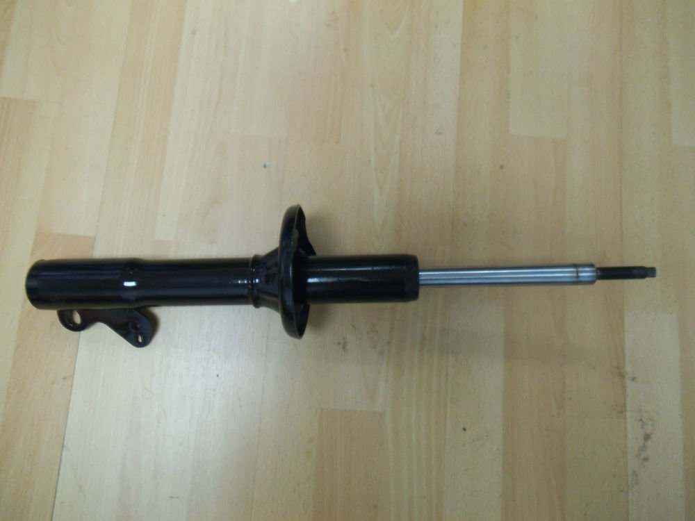 Heavy Duty Macpherson Gas Strut 734313 P9101 1050 1120 435502 10-89 Suspension