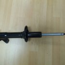 Heavy Duty Macpherson Gas Strut 734313 P9101 1050 1120 435502 10-89 Suspension