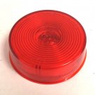 Grote 45812 Red Safety Marker Clearance Truck Trailer Light
