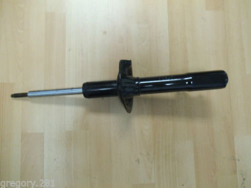 New Heavy Duty Macpherson Gas Strut MSG-16 P9044 7011 1120 734311 435502 4 89